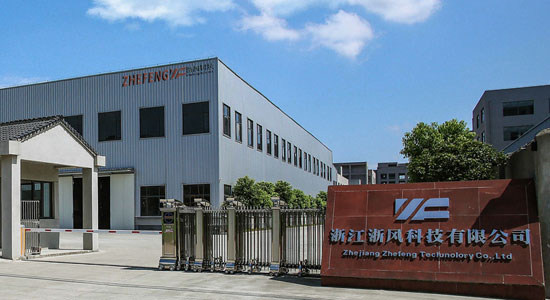 [field:companyname]